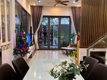 Hình ảnh Cần bán nhà phố thịnh liệt Hoàng mai 50m2, giá chào 5 tỷ