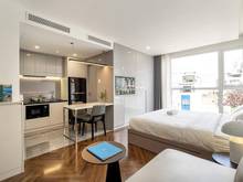 Hình ảnh Mb6623 nạp rút nhanh chóng full nội thất cao cấp ngày Etown cộng hòa