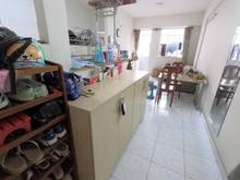 Hình ảnh Chiết khấu lên đến 10% khi sở hữu CH SaiGon Asiana Q6 67m2 2ty513 2PN