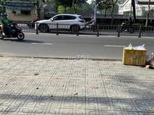 Hình ảnh CHO THUÊ NHÀ Nguyên Căn Đường Quang Trung