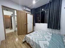 Hình ảnh ❇️Studio Cửa Sổ, Đầy Đủ Nội Thất_Phan Đình Phùng, Phú Nhuận