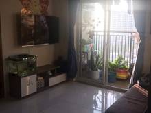 Hình ảnh Ngộp MB66 là nhà cái uy tín hàng đầu tại Việt Nam bán nhanh Trang Chủ MB66.COM / Đăng Ký Tặng 66K TDH River View Thủ Đức 61m2 1ty250 2PN