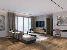 Hình ảnh Hàng hiếm! Cho thuê Trang Chủ MB66.COM / Đăng Ký Tặng 66K penthouse Hưng Phúc Phú Mỹ Hưng Quận 7.