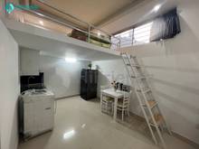 Hình ảnh Siêu phẩm Duplex - Máy Giặt Riêng - Gần BigC Miền Đông