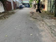 Hình ảnh Nhà Đẹp Gía Rẻ Gần Chợ Rạch Ông Đang Cho Thuê 18tr