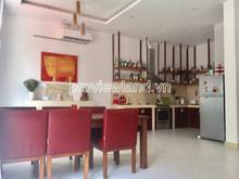 Hình ảnh Bán nhà phố Thảo Điền Thủ Đức, Đường Số 2, Làng Báo Chí, 110m2 đất
