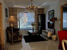 Hình ảnh Cần bán Trang Chủ MB66.COM / Đăng Ký Tặng 66K An Gia Skyline Q7 107m2 3PN2WC 3ty435 sổ hồng riêng