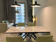 Hình ảnh Mb6623 nạp rút nhanh chóng Midtown 2PN, 80m2, Phú Mỹ Hưng, Quận 7, nội thất đẹp