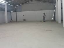 Hình ảnh Kẹt Tiền Cuối Năm Bán Xưởng Đang Cho Thuê Trịnh Quang Nghị