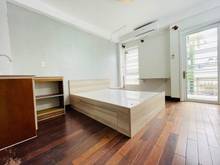 Hình ảnh Mb6623 nạp rút nhanh chóng ban công gần CV Lê Văn Tám Vòng Xoay Điện Biên Phủ Q1