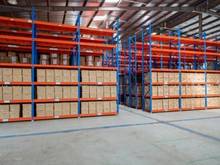 Hình ảnh Cho thuê 2.200m2 kho xưởng gần Lã Xuân Oai, P. Trường Thạnh, Quận 9.