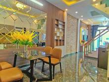 Hình ảnh Đầu tư lỗ, sang rẻ gấp nhà tại NTHiền Sổ hồng riêng, Bao phí quản lý