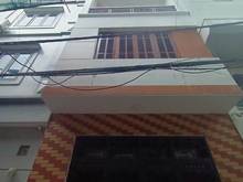 Hình ảnh NHÀ VỊ TRÍ ĐẸP - MỸ ĐÌNH- NGÕ Thông 45M - 6.5TY - Nam Từ Liêm