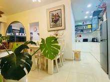 Hình ảnh Bán gấp Trang Chủ MB66.COM / Đăng Ký Tặng 66K Celadon City Tân Phú 53m2 1PN1WC 1ty752 sổ hồng riêng