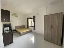 Hình ảnh ❇️Studio Cửa Sổ Lớn Siêu Thoáng_Trần Huy Liệu, Phú Nhuận