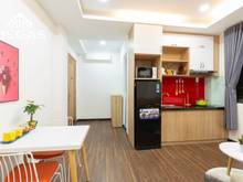 Hình ảnh Cho thuê Trang Chủ MB66.COM / Đăng Ký Tặng 66K quận 2 1 phòng ngủ tại quận 2 gần cầu sài gòn