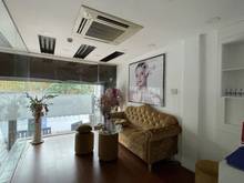 Hình ảnh VIP MT Kinh Doanh Kỳ Đồng Q3, 60m2, 7 Tầng, 4.6x13 Thang Máy