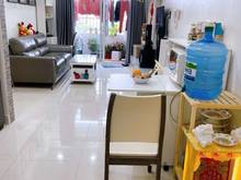 Hình ảnh Cần tiền Trang MB66.COM Chính Thức - MB 66 Uy Tín bán CH Richstar Tân Phú 53m2 2PN1WC 1ty826 SHR
