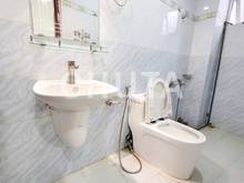 Hình ảnh Cho thuê phòng trọ sát phạm văn đồng giá sinh viên