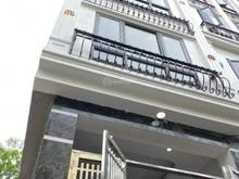 Hình ảnh Trong đê Yên Nghĩa - Hà Đông, gần KĐT Đô Nghĩa, DT 32m2*4T. Giá 2.4tỷ