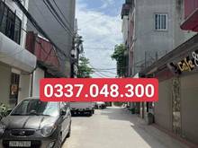Hình ảnh 7 tỷ Nhỉnh Mặt phố x kinh doanh x oto  x 70M x Mỹ Đình