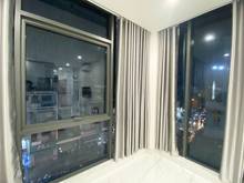 Hình ảnh Phòng Studio Full cao cấp, 2 Cửa Sổ lớn