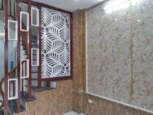 Hình ảnh Bán nhà Thuỵ Khuê, Tây Hồ 31m x 4 Tầng, mặt ngõ kinh doanh nhỏ  4.x tỷ