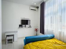 Hình ảnh 🍰 Căn Hộ Studio Điện Biên Phủ Bình Thạnh Cực Xinh