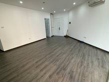 Hình ảnh Bán CHCC 173 Xuân Thuỷ - 109m2 - 3PN