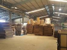 Hình ảnh Cho thuê 2.100m2 kho Trần Văn Chẩm, Vĩnh An, Củ Chi, TP.HCM