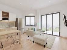 Hình ảnh Studio_Duplex_1- 2PN•Lotte TDT RMIT Him Lam Kcx Tân Thuận KDC Nam Long