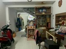 Hình ảnh NHÀ BÁN CHÍNH CHỦ . Mặt tiền hẻm Cách mặt tiền 30m( 920tr )