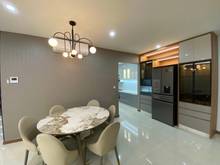 Hình ảnh 🌈 Bán căn 3PN+ 139m2 khu giá 13-16 tỷ, Hà Đô Centrosa Quận 10 full