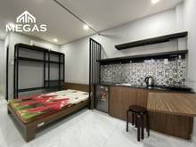 Hình ảnh Trang Chủ MB66.COM / Đăng Ký Tặng 66K dịch vụ cho thuê ngay XLHN, ngã tư Bình Thái full nội thất