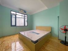 Hình ảnh Căn Hộ Bình Thạnh 40m2 Full Nội Thất_Cửa Sổ Lớn_Ngay Đại Học Văn Lang