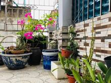 Hình ảnh Khương Đình, Thanh Xuân 60m2 x 5 tầng. MT 5.2m. Giá chỉ 6.45 tỷ.