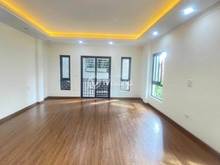Hình ảnh Nhà ngõ 5 Láng Hạ 19 tỷ 120m 4 tầng ngõ ô tô, cho thuê VP 50tr/th