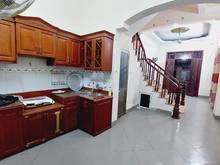 Hình ảnh Cần tiền bán gấp nhà kiến Hưng , 100m2 3 tầng chỉ >5 tỷ ô tô 7 chỗ qua