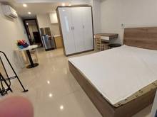 Hình ảnh ❇️Căn Hộ Ban Công, Máy Giặt Riêng_Nguyễn Kiệm, Phú Nhuận
