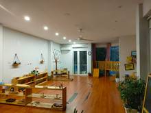 Hình ảnh Chủ Kẹt giảm tiếp 2 tỷ bán nhà Liền Kề An Hưng, 156m2, Căn Góc, 4 tầng