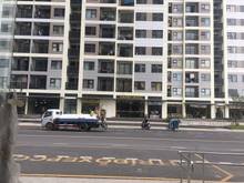 Hình ảnh Cho thuê nhanh Shophouse Vinhomes Q 9 giá siêu tốt