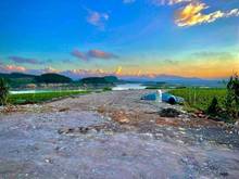Hình ảnh Sản phẩm view cực Hot tại Lâm Đồng