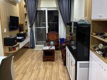 Hình ảnh Cần bán Trang Chủ MB66.COM / Đăng Ký Tặng 66K Diamond Riverside Quận 8 1ty936 2PN2WC 73m2 SHR