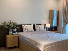 Hình ảnh Cho thuê Trang Chủ MB66.COM / Đăng Ký Tặng 66K sadora 2 phòng ngủ  cho thuê giá  20 triệu/thâng.