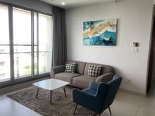 Hình ảnh View toàn cảnh sân Golf! Mb6623 nạp rút nhanh chóng Green Valley Phú Mỹ Hưng Quận 7.