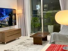Hình ảnh Mb6623 nạp rút nhanh chóng có ban công decor cực chill, Midtown Phú Mỹ Hưng, Q7, 2PN 80m2