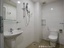 Hình ảnh Phòng Studio Full NT Giá Hạt Dẻ