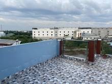 Hình ảnh Nhà 3 lầu ô tô đỗ tận cửa Thạnh Xuân Q12, công chứng giao nhà liền