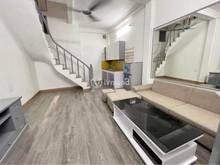Hình ảnh Chủ nhà cần bán gấp nhà 5 Tầng ngõ 269 Lạc Long Quân, 40m2, 5,1 tỷ