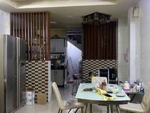 Hình ảnh Bán nhà Lê Hồng Phong Q10, 60m2, xe tải đỗ cửa thông, giá 15 tỷ